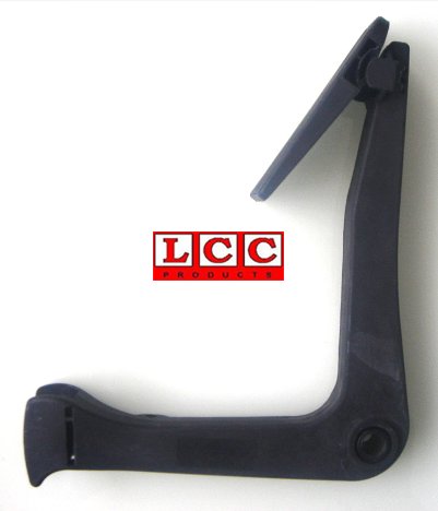 LCC PRODUCTS akceleratoriaus pedalas SP1101